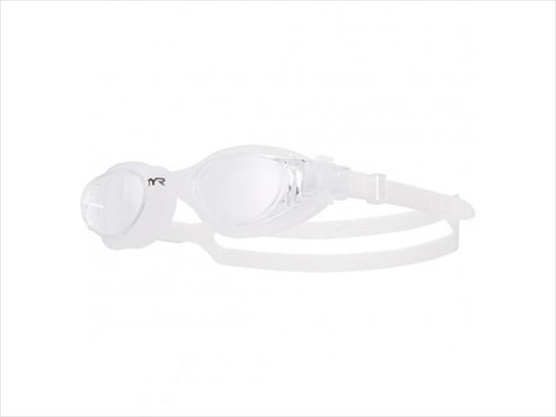 _0001_TYR Vesi Training Goggle Clear (LGHYB101).jpg